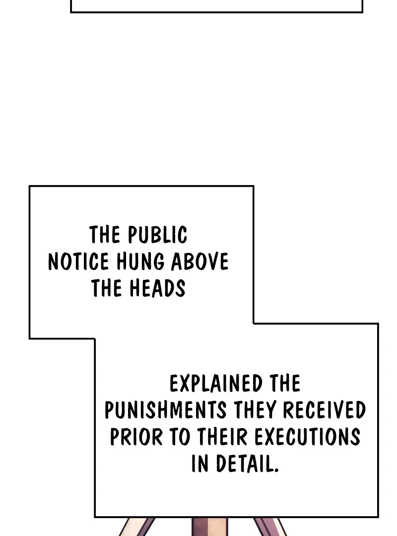 Revenge of the Iron-Blooded Sword Hound, Chapter 20 image 56